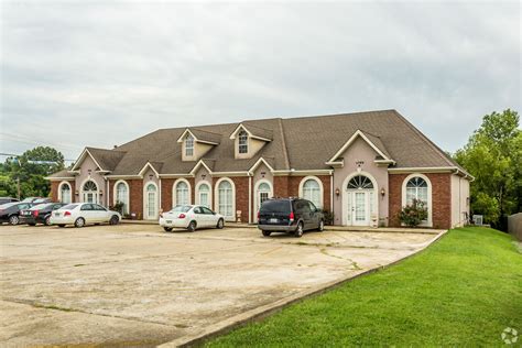 hotels in covington tn 38019.